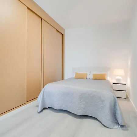 Costa 2 By Madeira Appartement Funchal (Madeira)