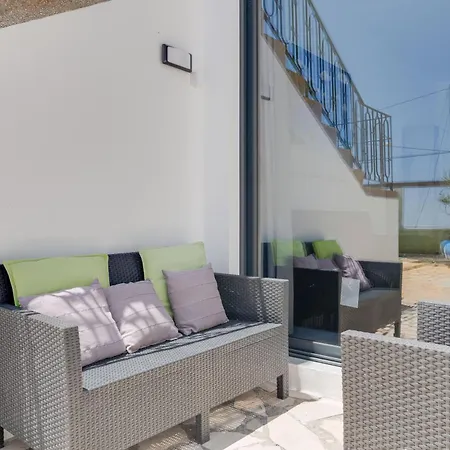 Appartement Costa 2 By Madeira Funchal (Madeira)